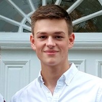 Matthew Robineau