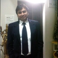 Sandeep Bhalotia