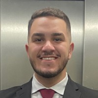 Ivan Junior