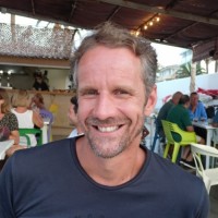 Olivier Pacaud