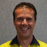 David Coward