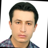 Abbas Esmaeili