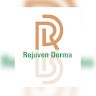 Rejuven Derma