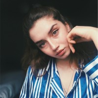 Lana Paitchadze