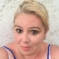 Trish Richards