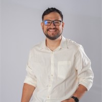 Thiago Rossato