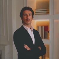 Pedro Jimenez Picon