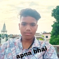 Anil Kumar
