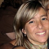 Luciana Franceschini