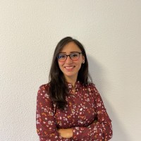 Lubna Latifeh