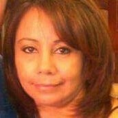 Yolanda Munoz