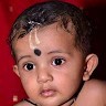 Sowmiya Balaji