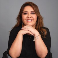 Elsa Guadalupe Hernández Castillo