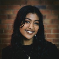 Shani Patel