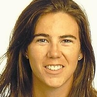 Berta Pujol Möller