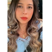 Luana Teodoro Lopes Gonçalves