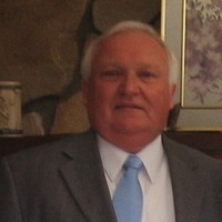 Tommy Wilkinson