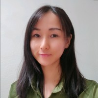 Shumin Guo