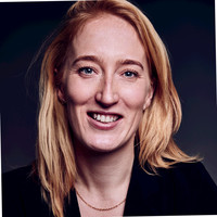 Rosa Haker
