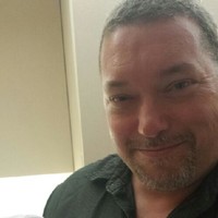 Randy Borowski