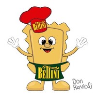 Bettini Pastas