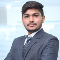 Jignesh Vasoya