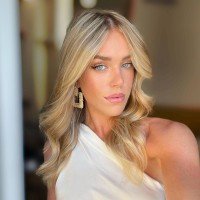 Melanie Jo