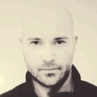Antonio Arena