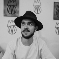 Tommaso Litrico