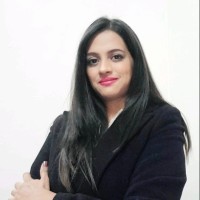 Saba Abdul Majeed