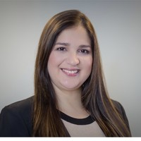 Silvie Corrales