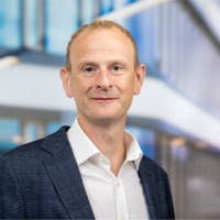 Christian Nöldemann