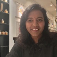 Nitthiawati Muniandy