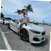 Beksultan Abdyrakhmanov