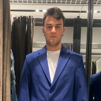 Filippo Bergamaschi