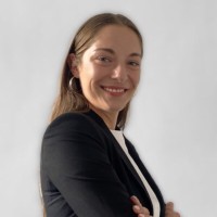 Samira Maleh