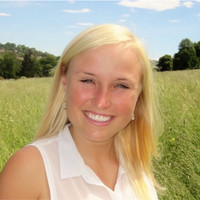 Theresa Merk