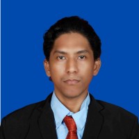 Zaka Ria
