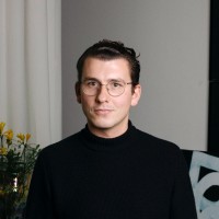 FABIAN FREYTAG