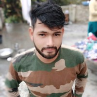 Vikas Dadwal