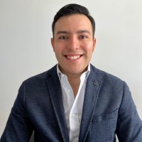 Daniel Ruiz