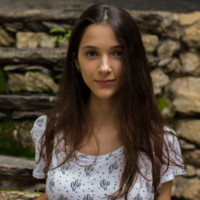 Marina Rachid