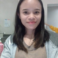 Merry Cris Ayapana