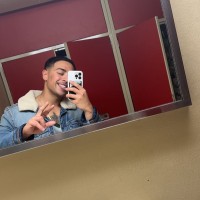 Roberto Figueroa Jr.