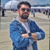 Emin Kocaman