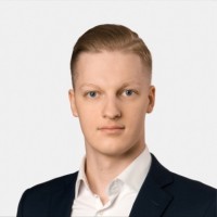 Arttu Pulkkinen