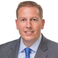 Geoffrey Ihm