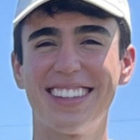 William Curiel