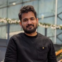 Pavan Kumar