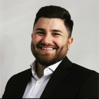 Sebastian Giraldo